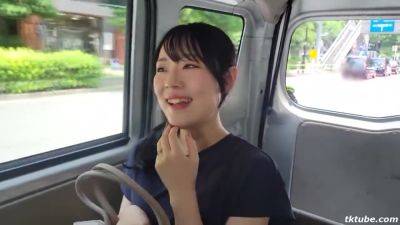 PLSVGODWSFYMJTKUNC36SDNM419 - upornia.com - Japan