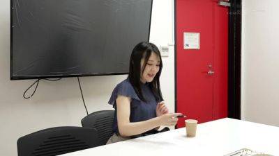 EQAHMDIEIZQXARZMPD36SDNM411 - upornia.com - Japan