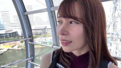 PJLPFEVLYPIQKINSJQ36SDNM418 - upornia.com - Japan