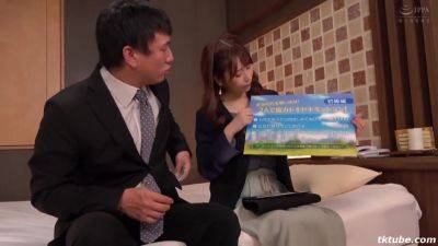 UYHHOXCWRUSXFGKTOL41DVMM089 - upornia.com - Japan