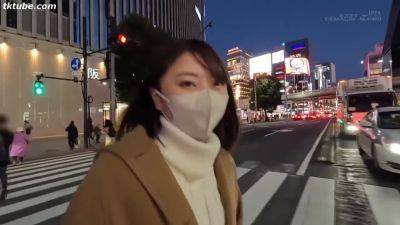 VTMYNINYNSMVFQOWQN36SDNM380 - upornia.com - Japan
