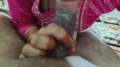 Com In Mouth Throabing Blowjob - desi-porntube.com