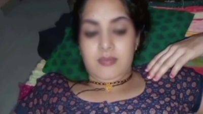 A Desi Girl Cheat Her Husband, Hardcore Desi Sex - desi-porntube.com - India