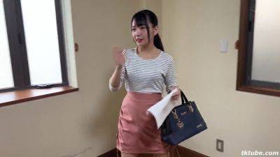 135RJDFHGTDHJKUIHGDOREMO - hclips.com