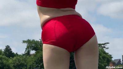 131RJDFHGTDHJKUIHGDOREMO - hclips.com