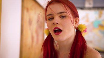 Schulmadchen Mia Wird Gefickt Und Besamt - hclips.com