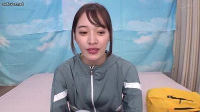 710JTRJDFHGTDHJKUIHGDORECO - hclips.com