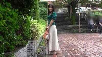 ZNRUOELDXQWNKEZOEY41SGK-048 - upornia.com - Japan