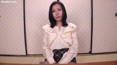 IMLSFUJVHOIUVIICOJ3860ORECO734 - upornia.com - Japan