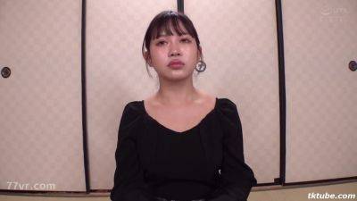TYZGCMXXWRMPKYRIZH3860ORECO736 - upornia.com - Japan