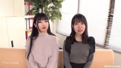 NAYZHBBLRRUYJIPNFO3860ORECO724 - upornia.com - Japan