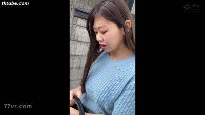 721JTRJDFHGTDHJKUIHGDORECO - hclips.com