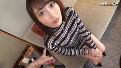 RRSBINQITJDDYIRUEW41SGK-054 - upornia.com - Japan