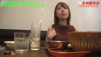 EJBGJMGDFIJTXHXLKI41SGK-049 - upornia.com - Japan