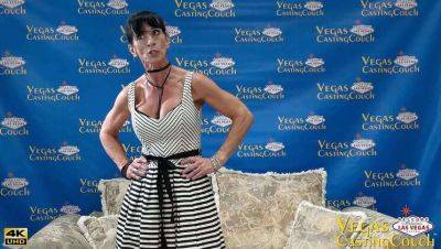 Furious Stepmother Demands Answers! - Daughter Told to Go Naked and Fornicate On Camera! - veryfreeporn.com