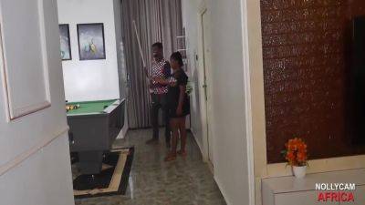 We Are Just Playing Games - hotmovs.com