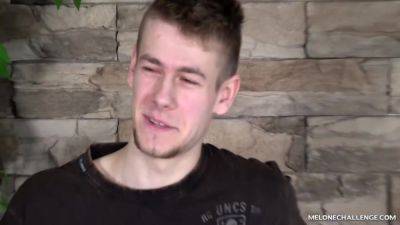 Crazy Adult Video Lingerie Uncut - Shara Jones - hotmovs.com