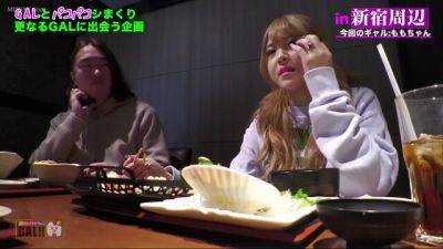 MZTVWAEQTMHWNLOLCI41SGK123 - upornia.com - Japan