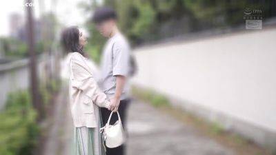 BBTYWIAVSCAZJKAQLY41CJOD402 - upornia.com - Japan