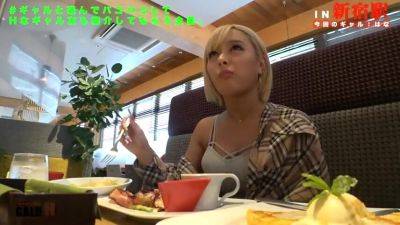 XJPRFMZURVZLRZPVRF41SGK036 - upornia.com - Japan