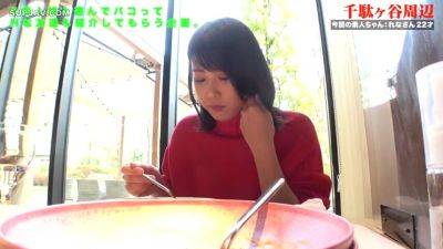 ZYFNBZQIQBRUHSFQSJ41SGK-088 - upornia.com - Japan