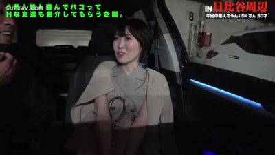 YKVTBCSFZFVKOYAYJD41SGK097 - upornia.com - Japan