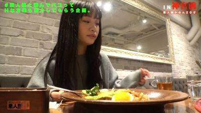TQSFPXKZFOKFURSPUE41SGK014 - upornia.com - Japan