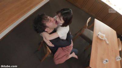 FSGIBGUAZRBBWKRWXN41CJOD394 - upornia.com - Japan