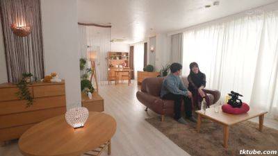 SCYKCMONSTMVPPOTTP41CJOD391 - upornia.com - Japan