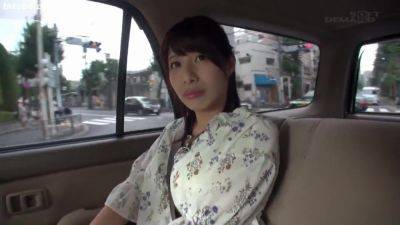 HDILVAIKPIXKRBCMOJ36SDNM125 - upornia.com - Japan