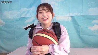 RHQJLTGGJOWSYSIFCV43ORECO711 - upornia.com - Japan