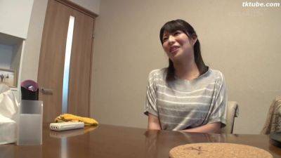 KQYKNOZMNQHPBXZGJR36SDNM122 - upornia.com - Japan