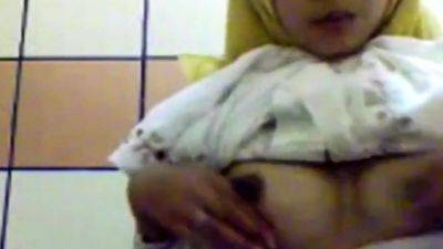 Malaysian Adult Video - Amateur Style - drtuber.com - Malaysia