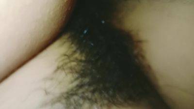 My Darling Of India Girls - desi-porntube.com - India