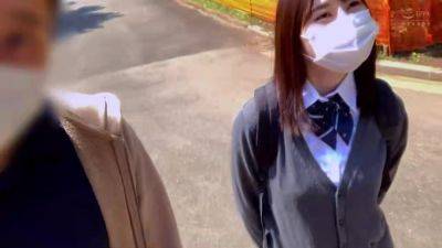 0005653_セックス 女子高生 女子校生などが含まれている - upornia.com - Japan