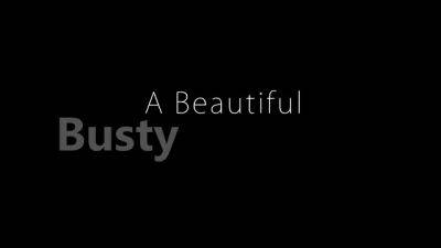 A Beautiful Busty Valentines Day - S18:E2 - Nfbusty - hotmovs.com