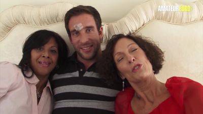 Hottest Sex Movie Stockings Full Version - hotmovs.com