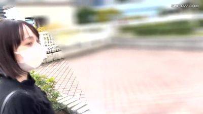 Asian Angel 4507 - SkyAngel - hotmovs.com - Japan