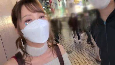 0005924_エッチ ギシギシ 美人などが含まれている - upornia.com - Japan