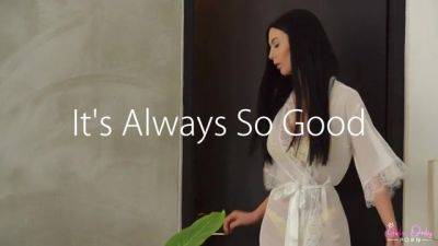 Its Always So Good - S9:E5 - Nubilefilms - hotmovs.com