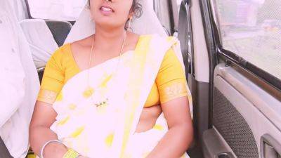 Car Sex Dirty Telugu Adio, Indian Maid Homeowner Long Drive, పs గలssన అదమన పనమనష ఇట యజమ - desi-porntube.com - India