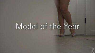 Nf Busty Model Of The Year 2023 - S17:E11 - Nfbusty - hotmovs.com