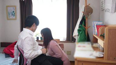 GJLH63 Cuuuuuuty Asian sex OH YEAH - senzuri.tube - Japan