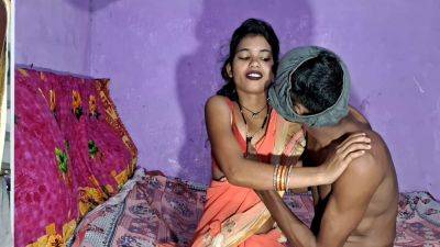 Savita Bhabhi In Desi Bengali Sex Video Ko Chudai Sweatme Chudai - desi-porntube.com