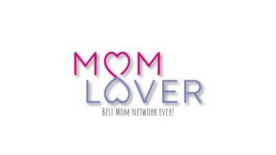 My Sex Starved Stepmom Gets A New Man - S4:E9 - Momlover - hotmovs.com