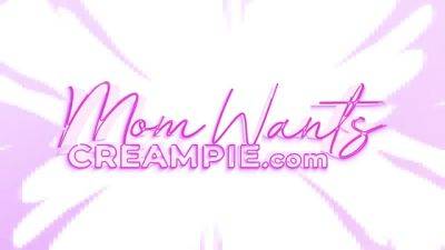 Your Stepmom Is Hot For Me - S4:E6 - Momlover - hotmovs.com