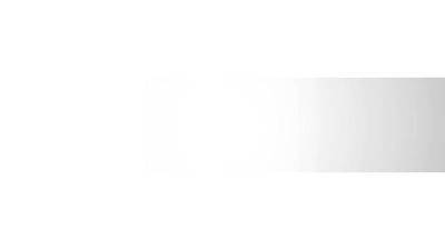 Stepmom Is Really Happy To See Me - S1:E5 - Momlover - hotmovs.com