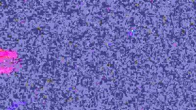 JOEYSTRANSFEETGIRLS Soft Soles Fucked - drtvid.com