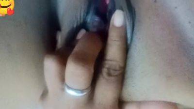 Desi Girlfriends Birthday Gift Covered - desi-porntube.com