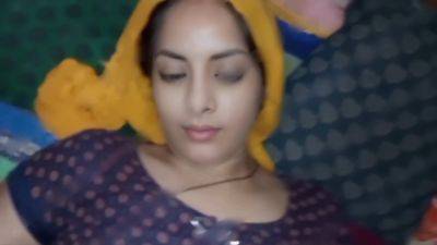 Indian Hot Bhabhi Sex With Tailor Master (hindi Audio) - desi-porntube.com - India